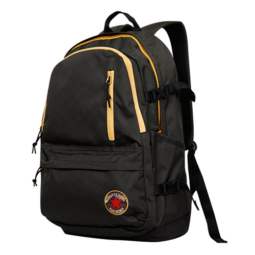 ���� 10009019-A01,,