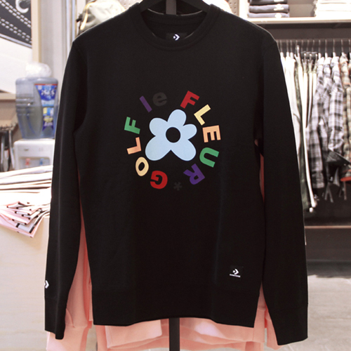 ���� 10009027-A01,,