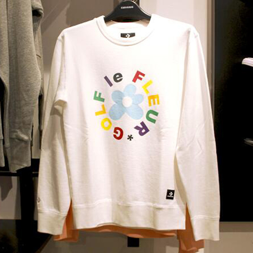 ���� 10009027-A02,,