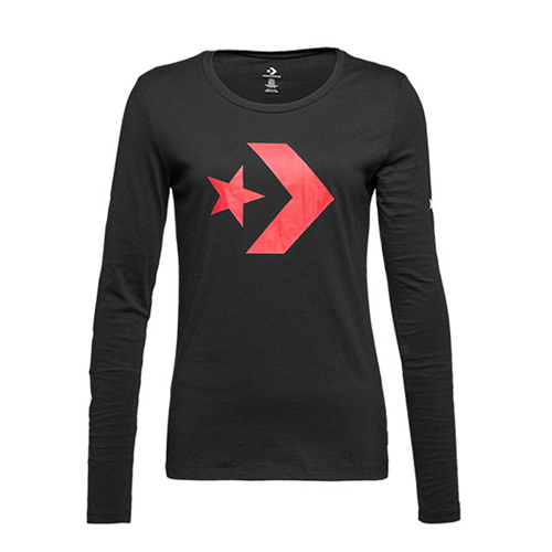 ���� 10009031-A01,,