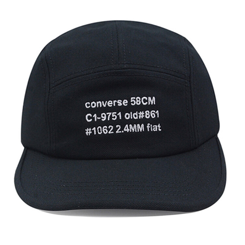 ���� 10009123-A01,,