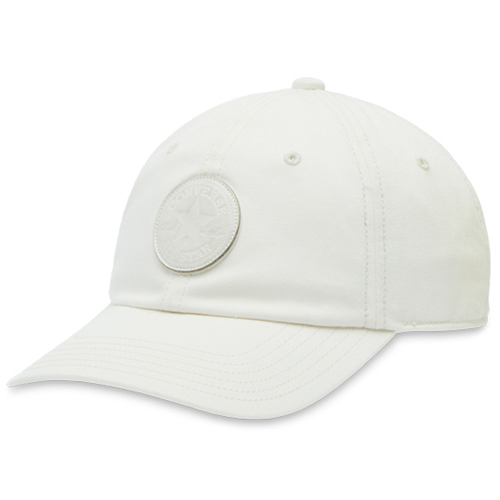 ���� 10009126-A02,,