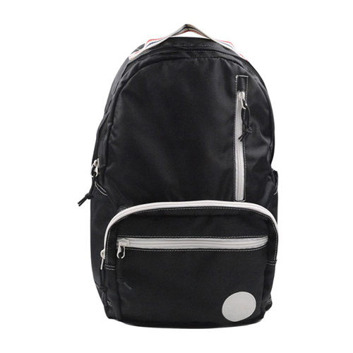 ���� 10009235-A01,,