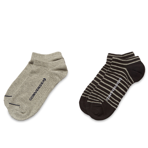 ���� 10015011-A01,,