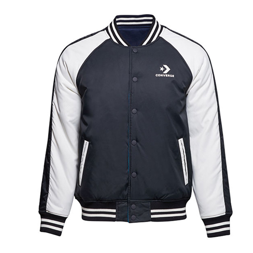 ���� 10016831-A01,,