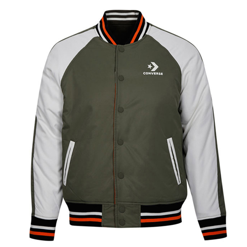 ���� 10016831-A02,,