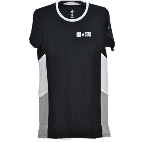 ���� 10016950-A01,,