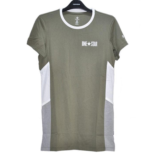 ���� 10016950-A05,,