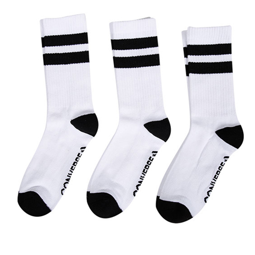 ���� 10016976-A02,,