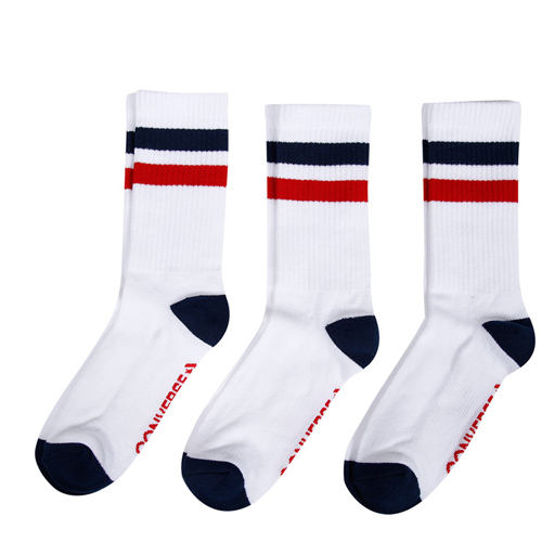 ���� 10016976-A04,,