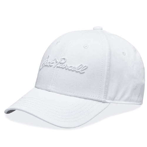 ���� 10017015-A02,,