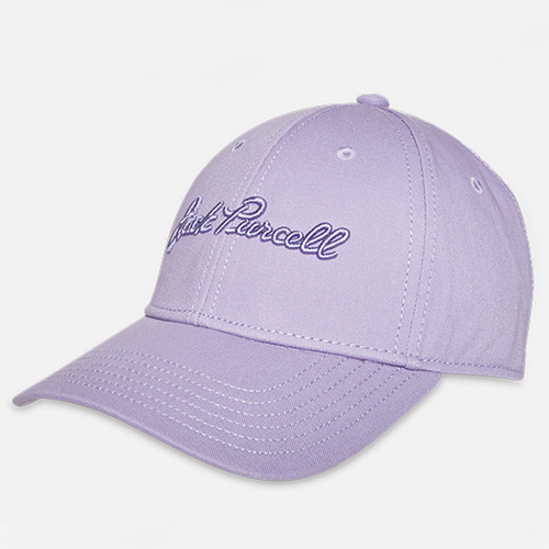 ���� 10017015-A03,,