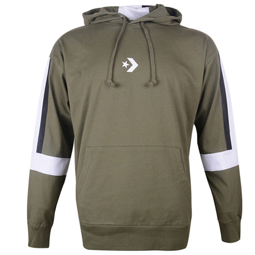 ���� 10017020-A05,,