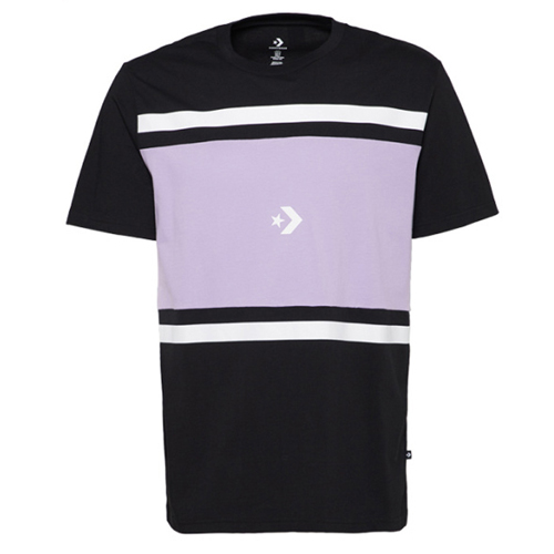 ���� 10017021-A01,,