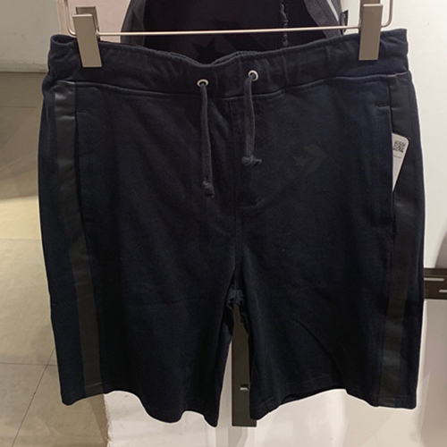 ���� 10017027-A05,,