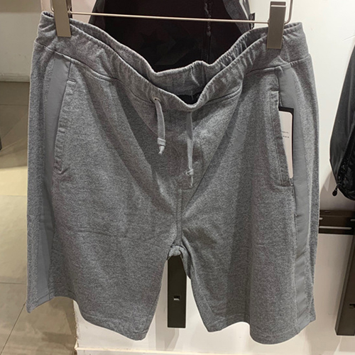 ���� 10017027-A06,,