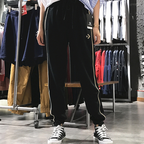 ���� 10017036-A01,,