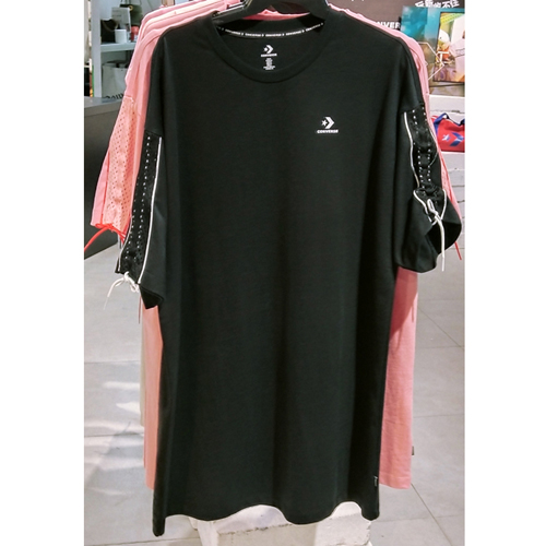 ���� 10017038-A01,,