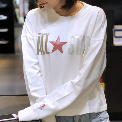 ���� 10017040-A03,,