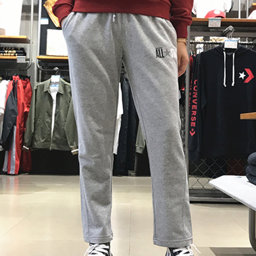 ���� 10017041-A07,,