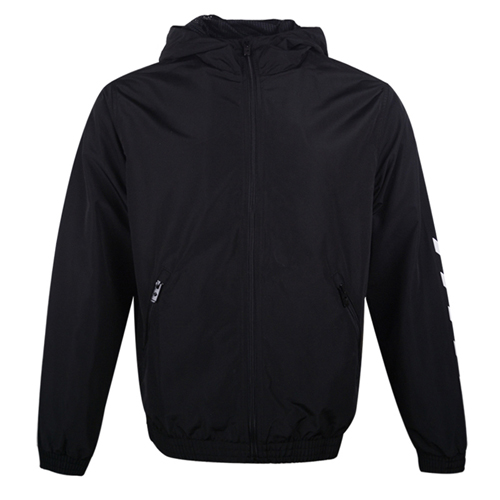 ���� 10017080-A03,,