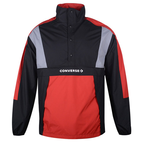 ���� 10017082-A02,,