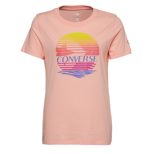 ���� 10017094-A05,,