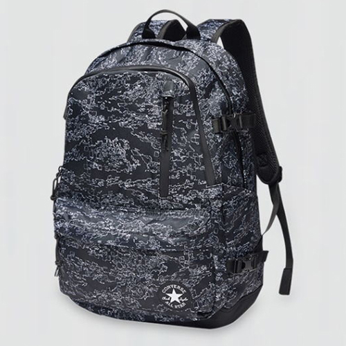 ���� 10017271-A01,,