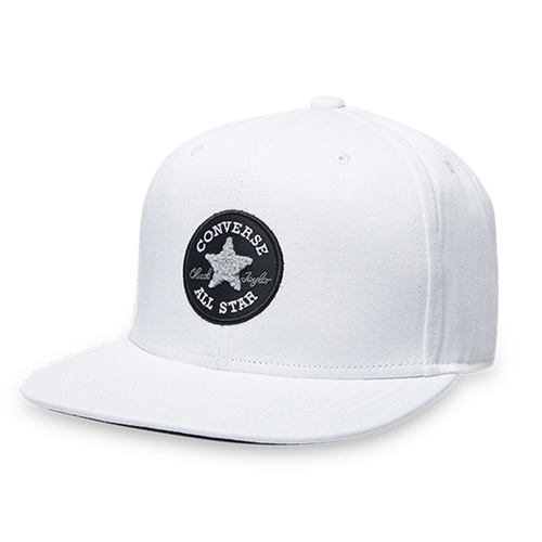 ���� 10017292-A02,,