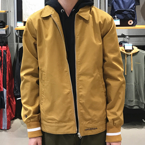 ���� 10017312-A01,,