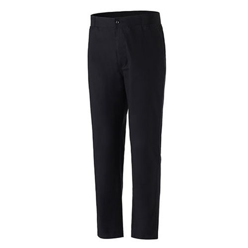 ���� 10017315-A01,,