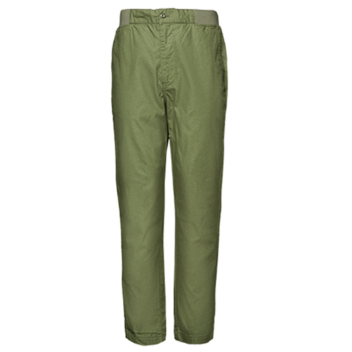 ���� 10017315322,,