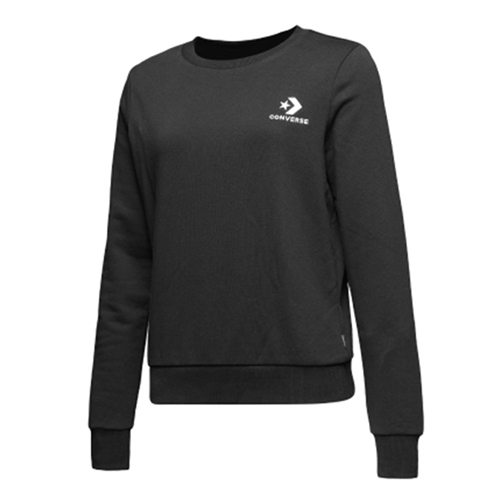 ���� 10017329-A01,,