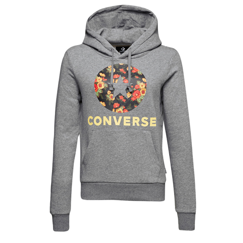 ���� 10017331-A02,,