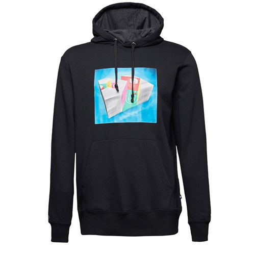 ���� 10017341001,,