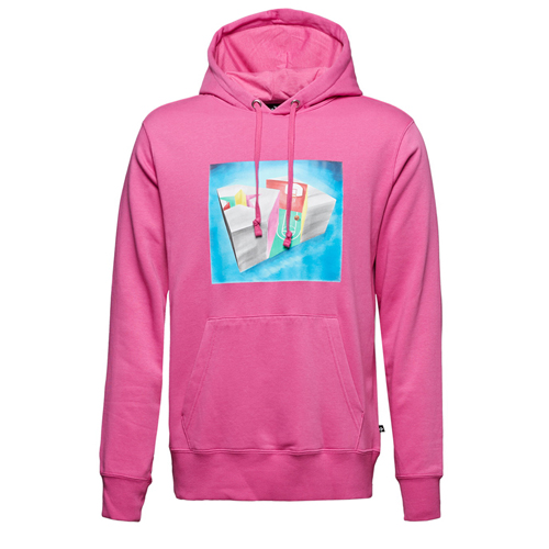 ���� 10017341502,,