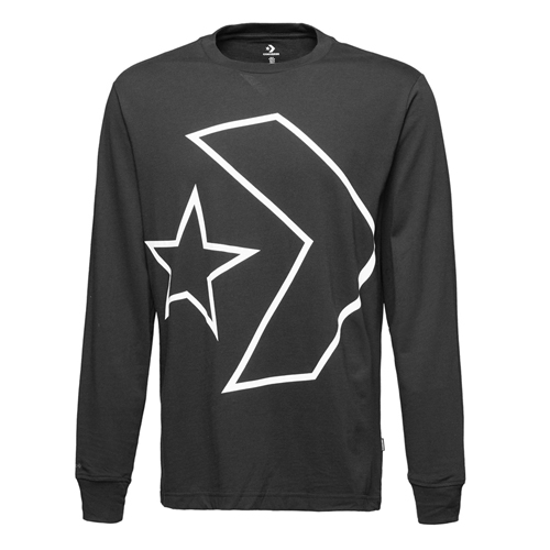 ���� 10017343-A02,,