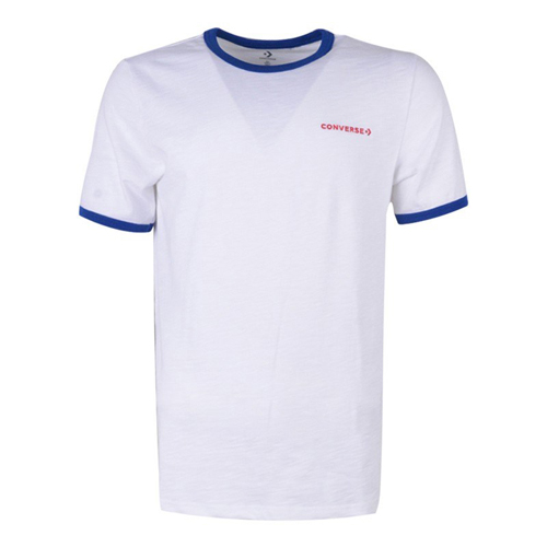 ���� 10017344-A01,,