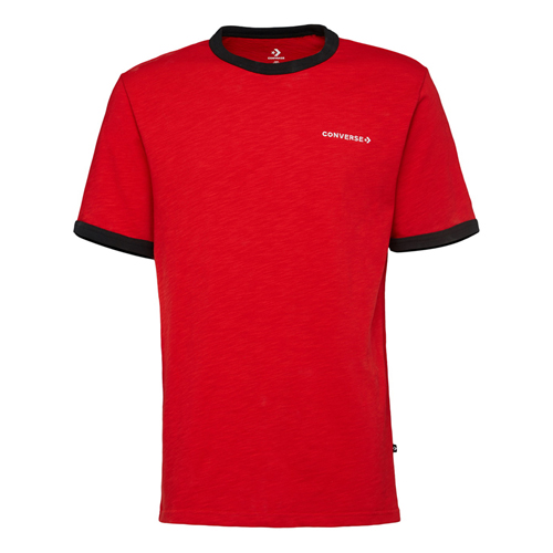 ���� 10017344603,,