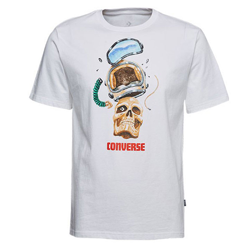 ���� 10017416-A01,,