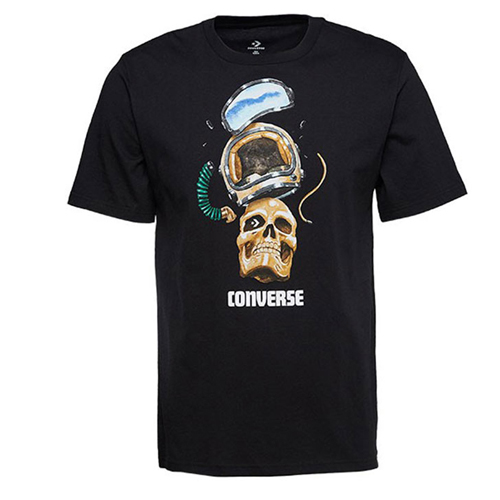 ���� 10017416-A02,,