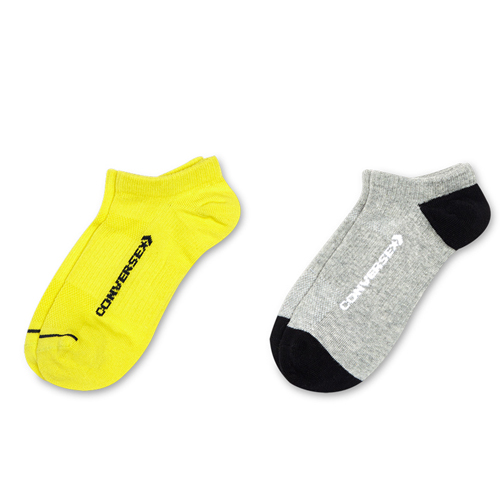 ���� 10017436-A03,,