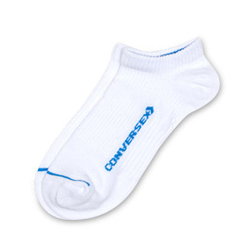 ���� 10017438-A01,,