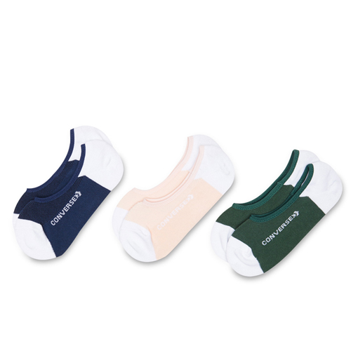 ���� 10017441-A02,,