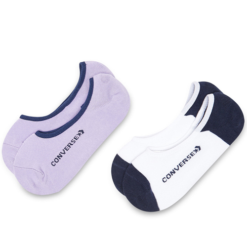 ���� 10017442-A01,,