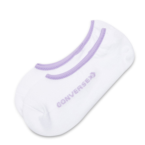 ���� 10017444-A01,,