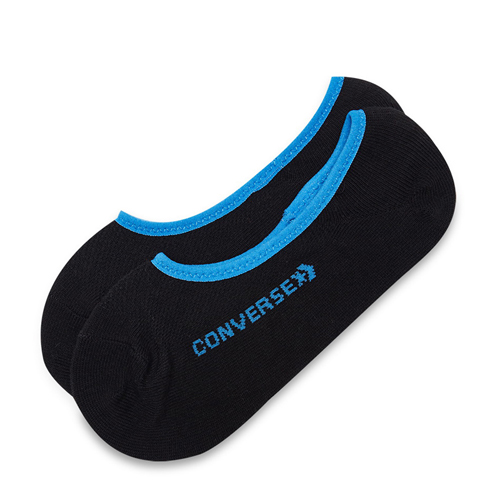 ���� 10017444-A02,,