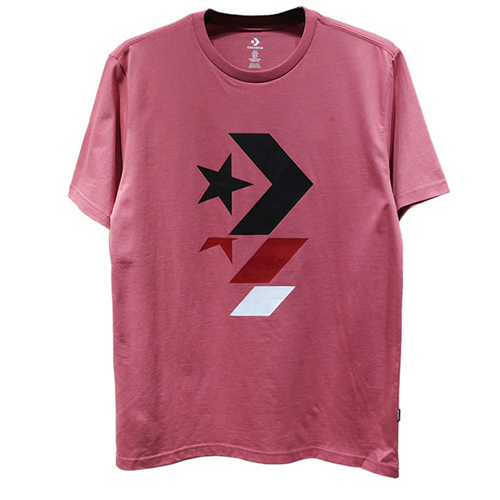 ���� 10017452-A08,,