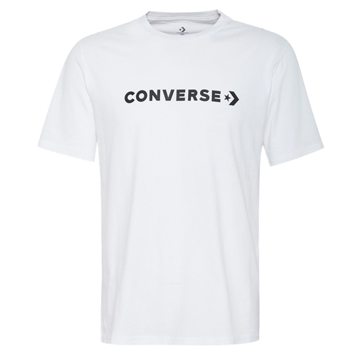 ���� 10017455-A02,,