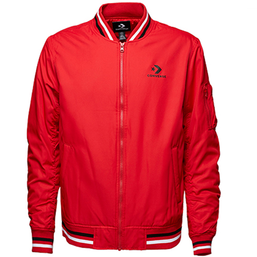 ���� 10017468-A02,,